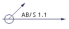 AB/S 1.1
