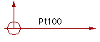 Pt100